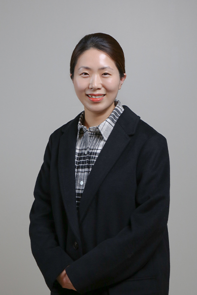 강현아사모님