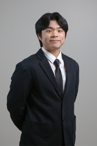 고광현간사님