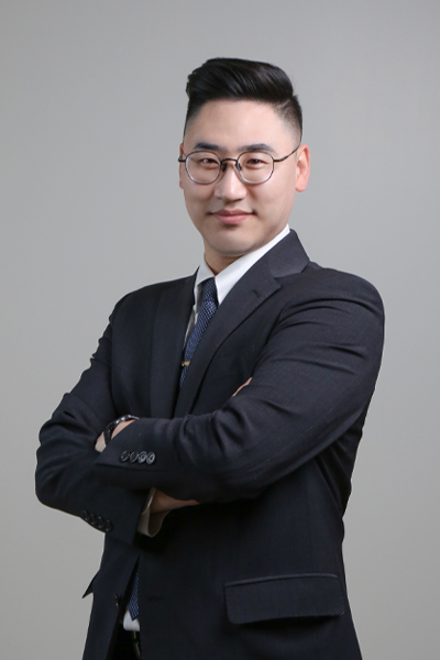 김성수 목사님_