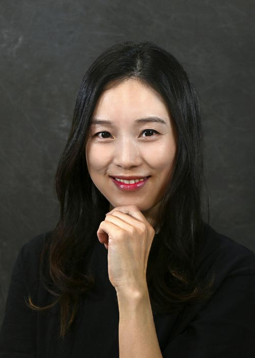배역 프로필