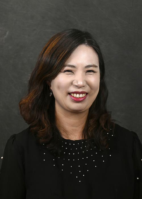 배역 프로필