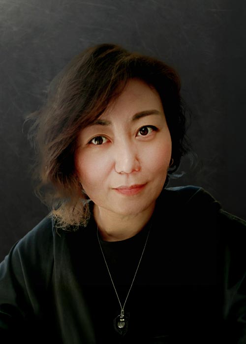 배역 프로필