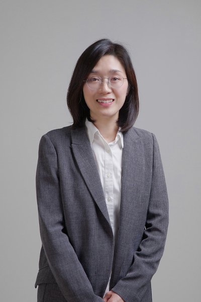 권순영사모님