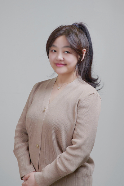 김화영 간사님__